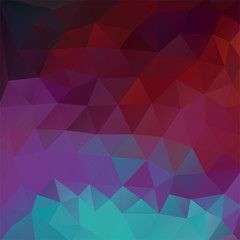 Obraz premium abstract background