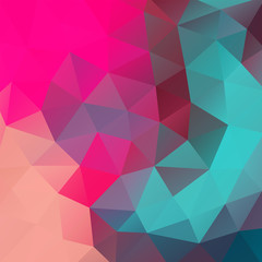 Obraz premium abstract background