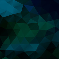 Obraz premium abstract background