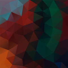 Fototapeta premium abstract background