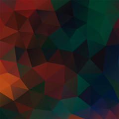 abstract background