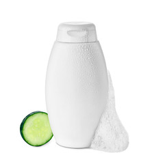 shower shampoo hygiene bottle container bath