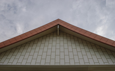 House Top