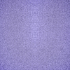violet canvas background