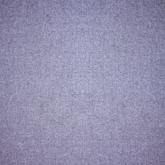violet canvas background