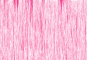 pink background