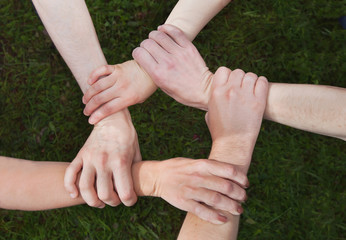 community concept