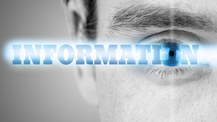Information