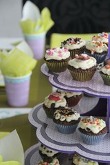 Baby Shower
