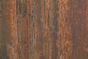 Metal texture background