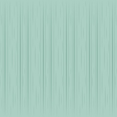Fototapeta premium Stripe pattern