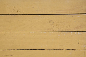 Fototapeta na wymiar wooden texture