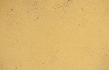 painted chipboard