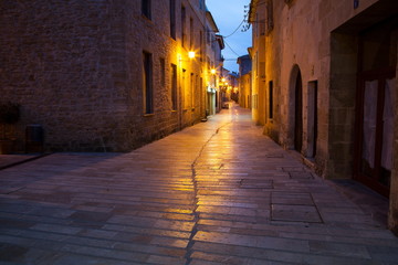 Mallorca Alcudia
