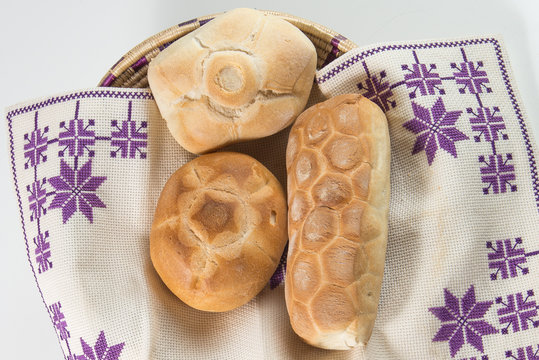 pane