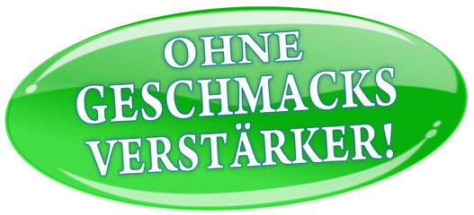 Geschmacksverstärker  ##140522-svg04