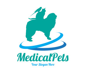 Medical Pets