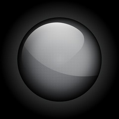 Web button background.