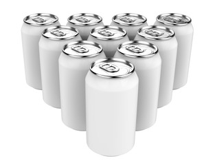 can