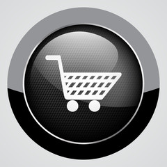 Vector shopping backgrounds
