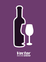 Wine design