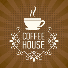 Coffeee design
