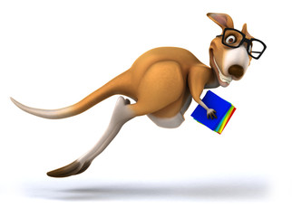 Kangaroo