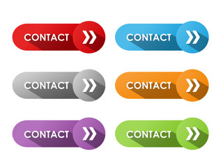 "CONTACT" BUTTONS (details customer service support help us)