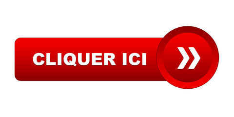 Image associée