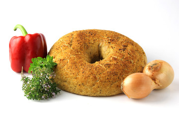Mediteranes Brot_002