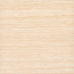 Background from white coarse canvas texture.