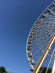 Riesenrad