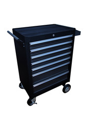 Tool Cabinets