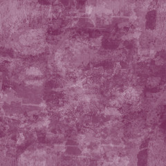 Designed grunge paper texture, background