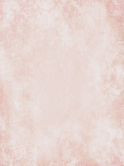 grunge background with space for text