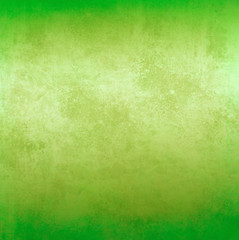 paper background texture