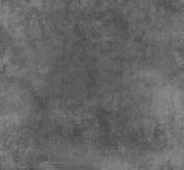 grunge background with space for text