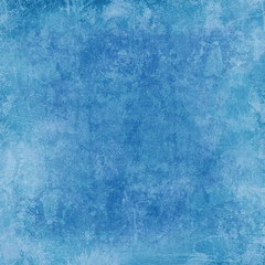 grunge background with space for text