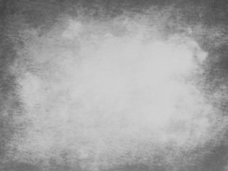Grunge background