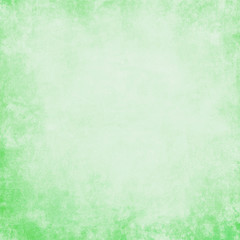 Texture in grunge style for diverse applications