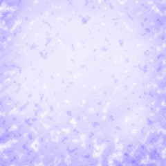 Abstract texture background