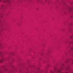 Abstract background, paper texture, high quality background.
