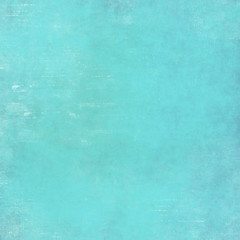 soft background texture