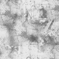 Earthy background image and design element