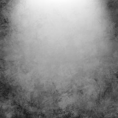 Obraz premium Abstract light background