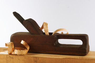 Carpenter's assistant