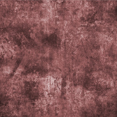 Earthy background image and design element