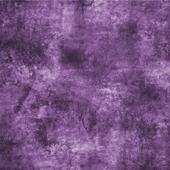 Earthy background image and design element