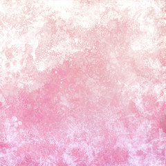 Grunge background