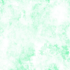 Texture in grunge style for diverse applications